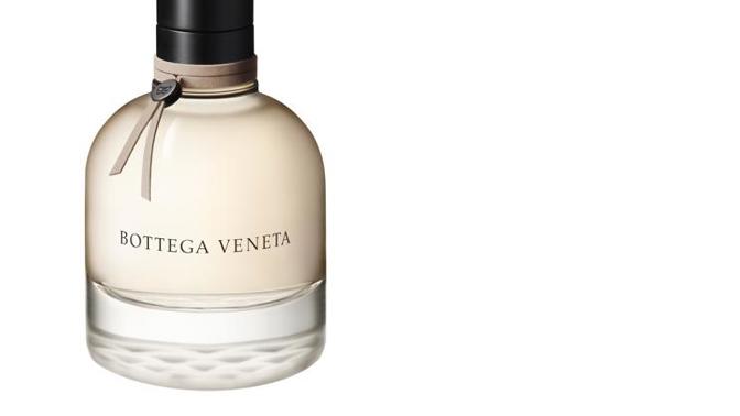 Elle miluje: Parfém Bottega Veneta