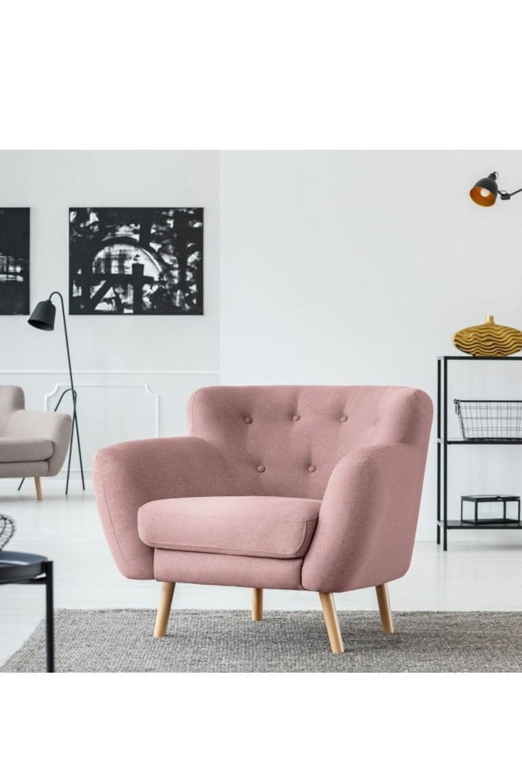 8 stylových doplňků, s kterými snadno vytvoříte luxusní interiér 8 stylových doplňků, s kterými snadno vytvoříte luxusní interiér