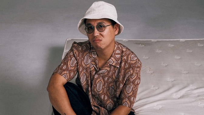Dužan Duong Dužan Duong