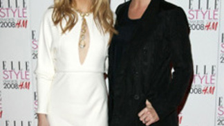 Elle Style Awards