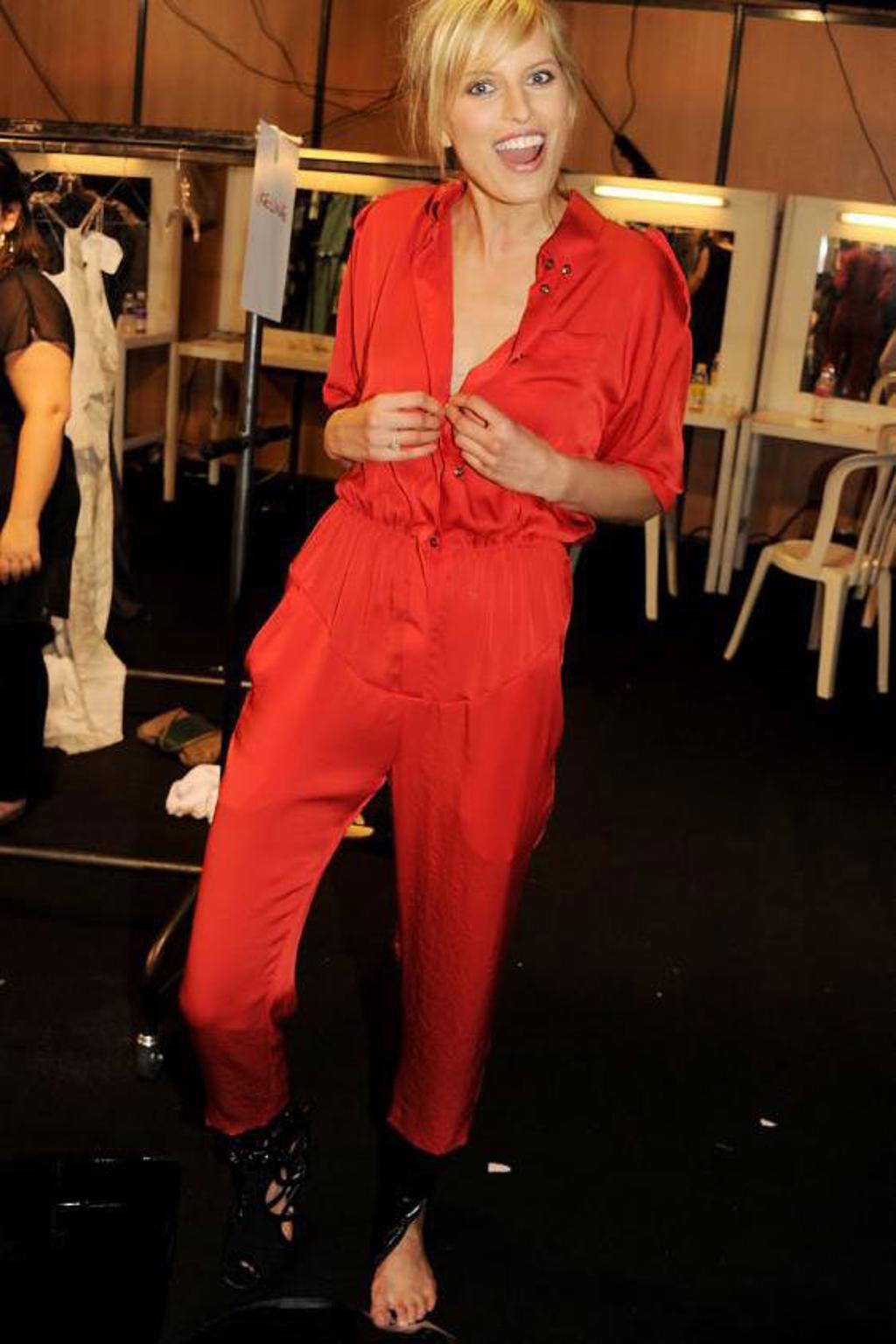ELLE trend: Overal ELLE trend: Overal