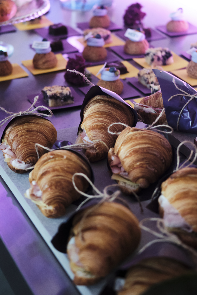 Veev One Brunch Rave Party: Dopoledne plné kreativity a hudby 