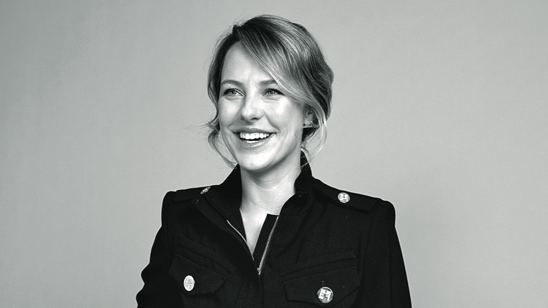 Thea Prokop