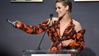 ELLE Women in Hollywood 2017