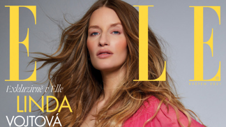 ELLE