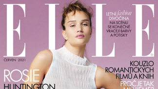 ELLE
