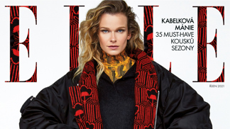 ELLE