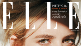 ELLE