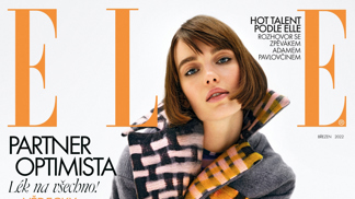 ELLE