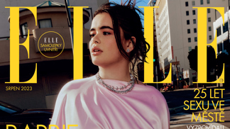 ELLE