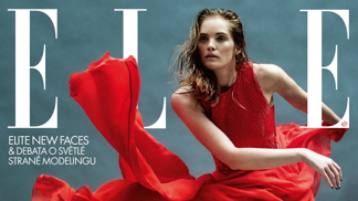 ELLE
