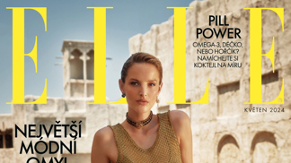 ELLE