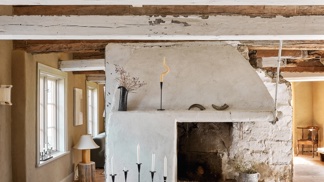 ELLE Decoration