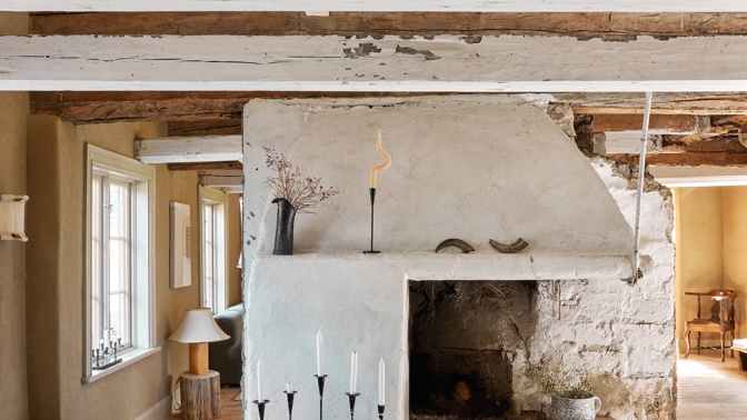 ELLE Decoration