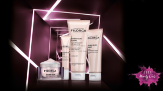 SOUTĚŽ: VYHRAJTE 3X BALÍČEK OXYGEN GLOW OD ZNAČKY FILORGA #NOFILTERSKIN