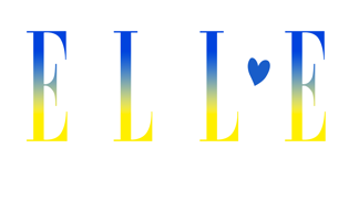 Ukraine