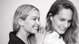 Němcová & Bosáková