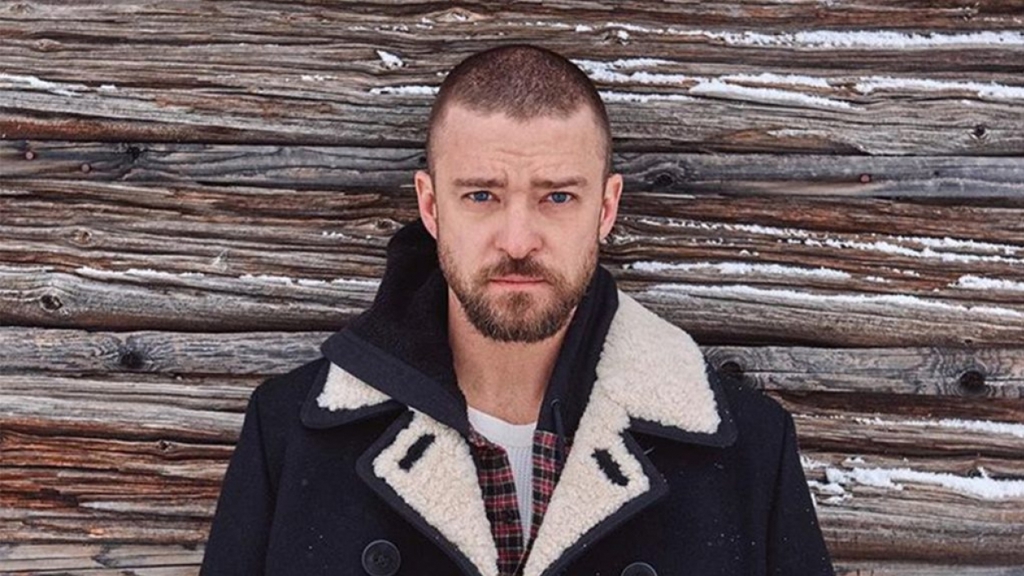 #ELLEhits: Co je nového, Justine? #ELLEhits: Co je nového, Justine?