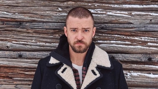 #ELLEhits: Co je nového, Justine?