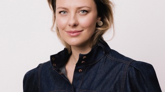 Thea Kučerová