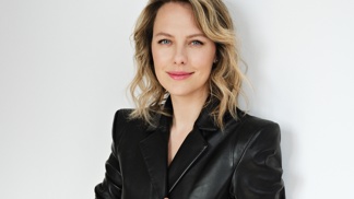 Thea Kučerová