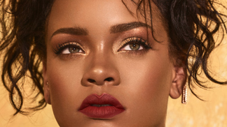 Fenty Beauty: nejvíc cool make-up tohoto roku je tu!