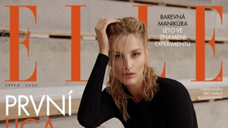 elle srpen sport
