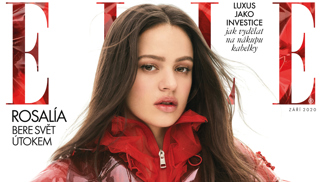 elle září 2020