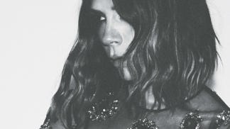 Victoria Beckham