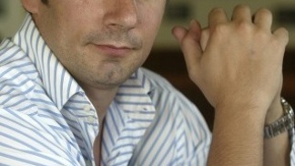 Emanuele Ridi