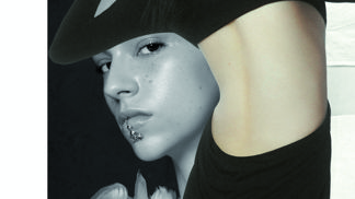 Laura