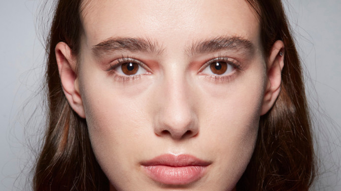Emporio Armani, FW23