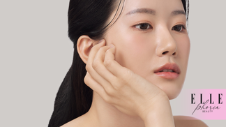 Deadia Cosmetics přináší sílu korejské vědy do Čech