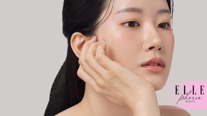 Deadia Cosmetics přináší sílu korejské vědy do Čech