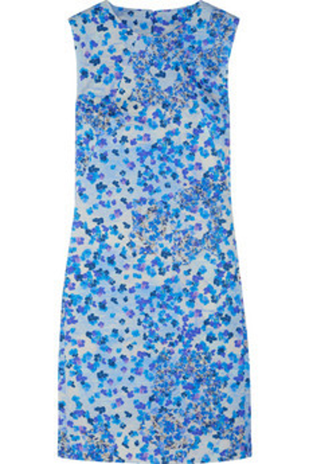 Erdem exkluzivně pro Net-A-Porter Erdem exkluzivně pro Net-A-Porter