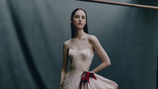 Erdem, Resort, SS26