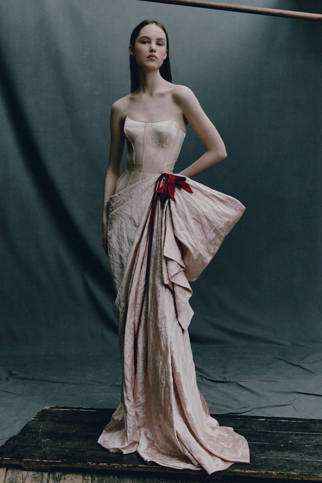 Erdem, Resort, SS26