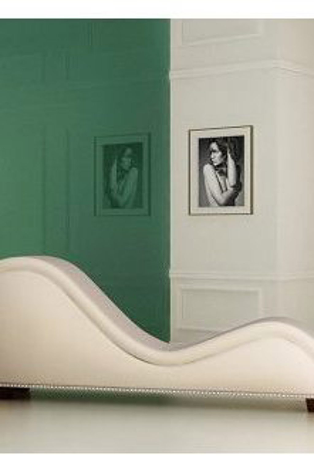 Erotické křeslo – Tantra Chair