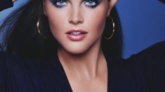 Estée Lauder rozdává dárky