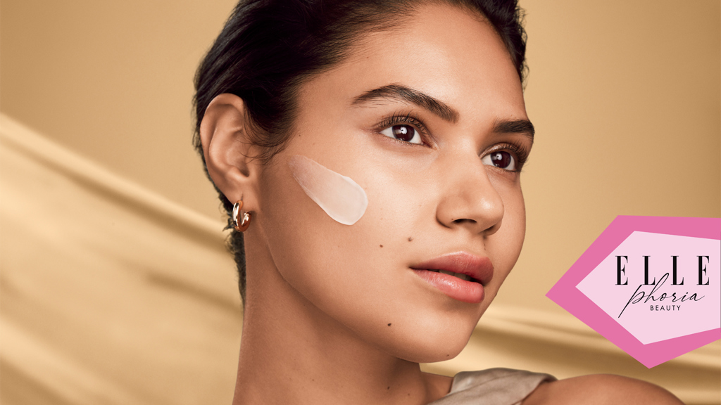 Estée Lauder Estée Lauder