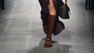 Etro FW26 Etro FW26