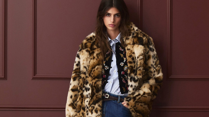 Etro FW26