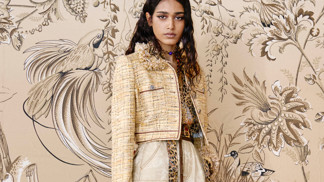 Etro Resort S26
