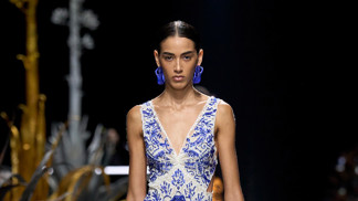 Etro, SS25