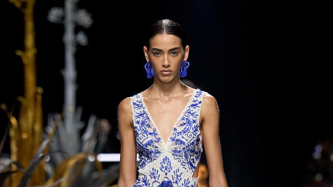 Etro, SS25