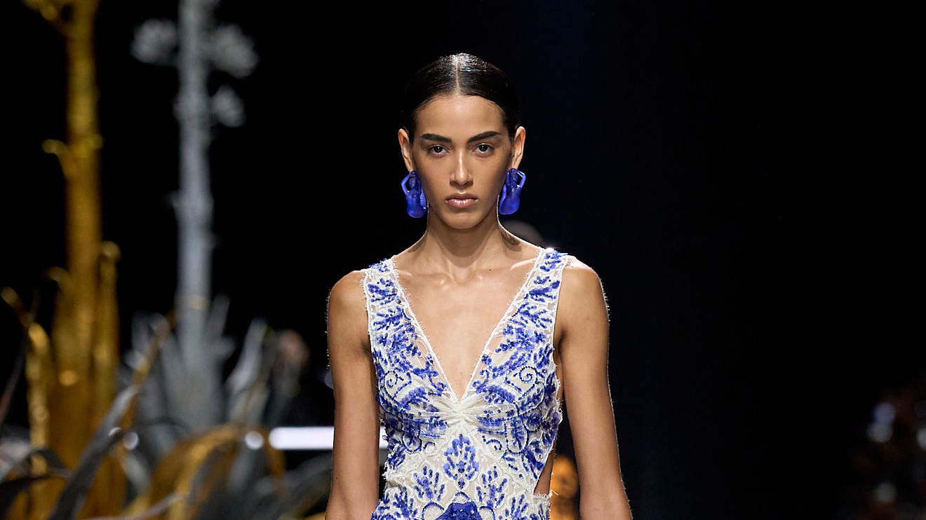 Etro, SS25