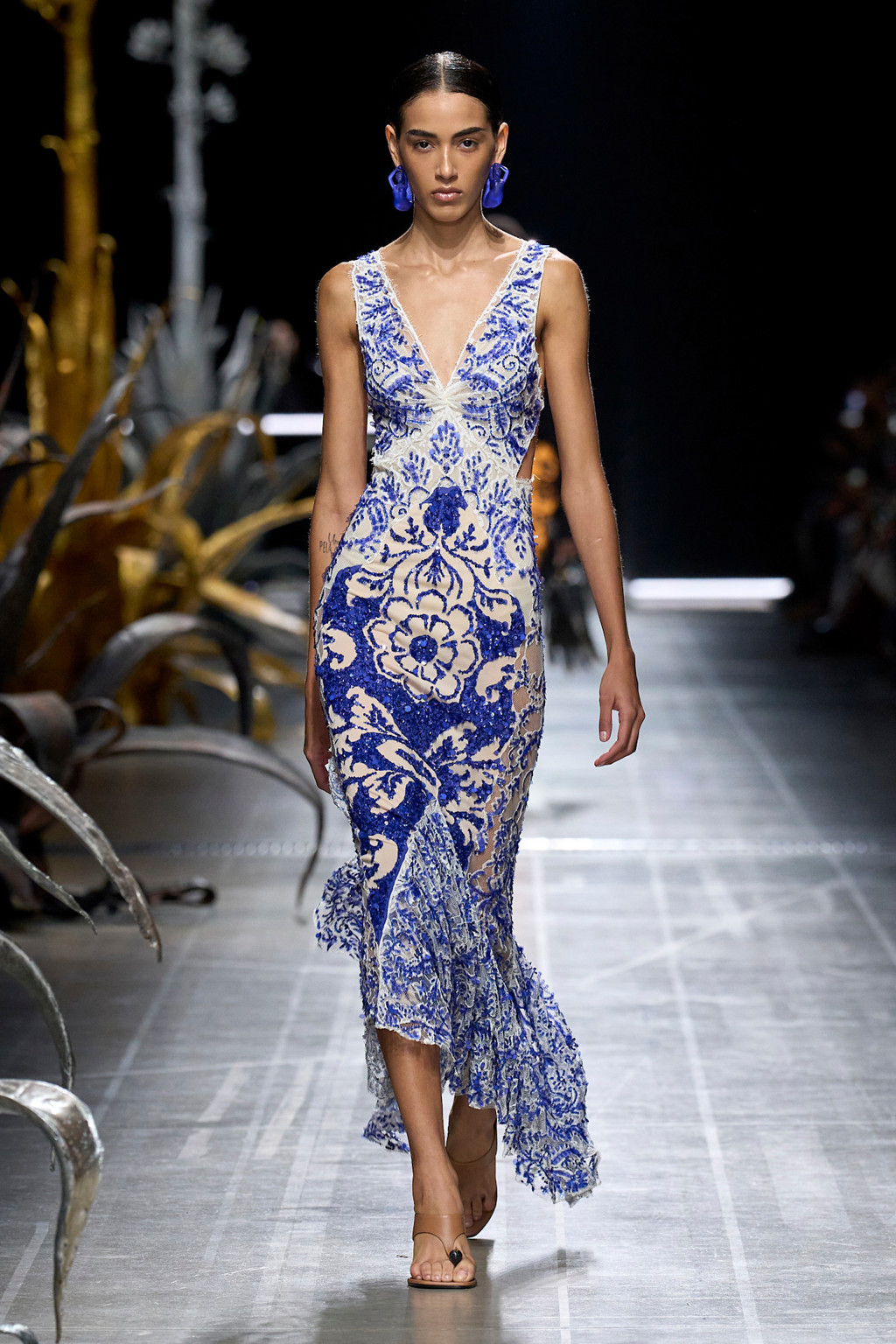 Etro, SS25