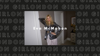 Eva
