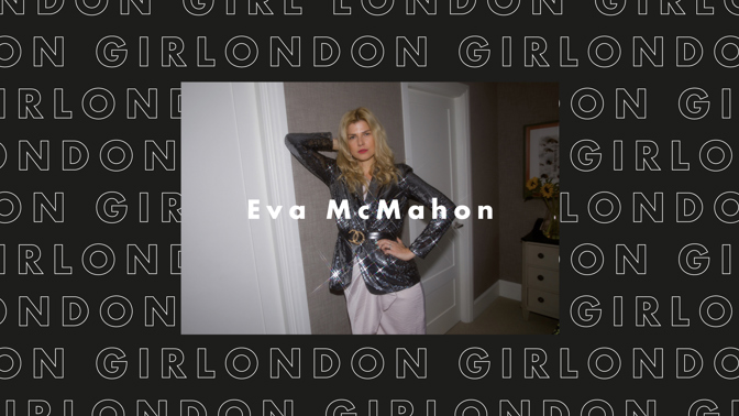 Eva