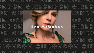 Eva McMahon